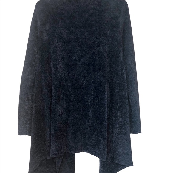 Barefoot Dreams Bamboo Lite Island Wrap - Picture 4 of 6